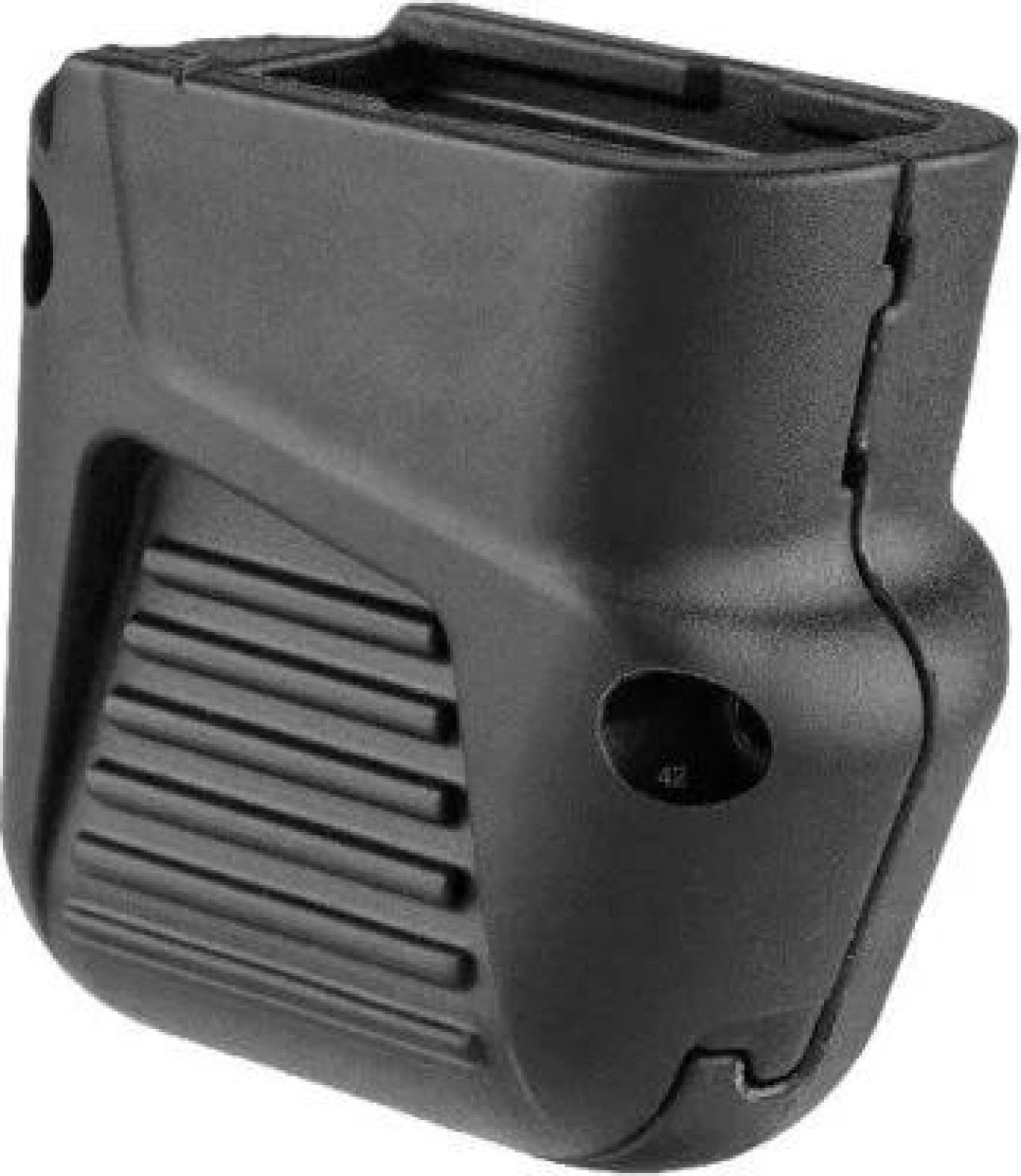 NAFX4310B