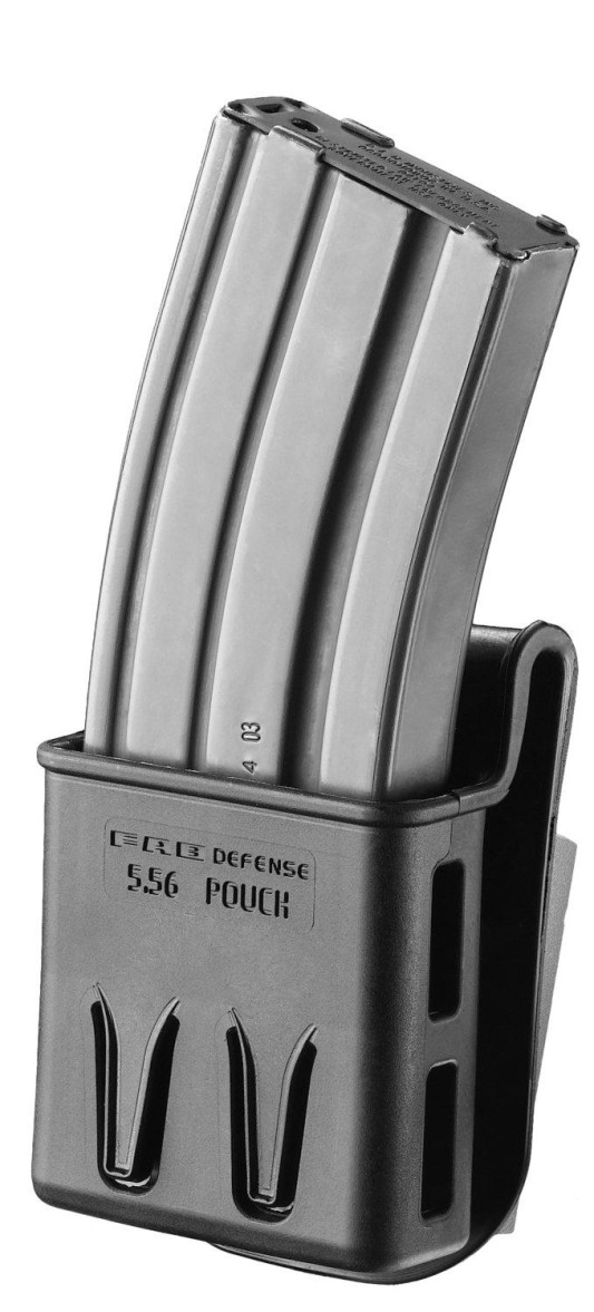 NAfx556p1