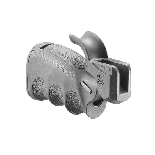 NAfxagf43sb-2