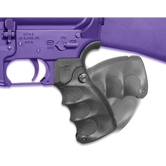 NAfxagf43st-1