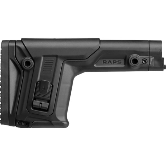 NAfxraps-1
