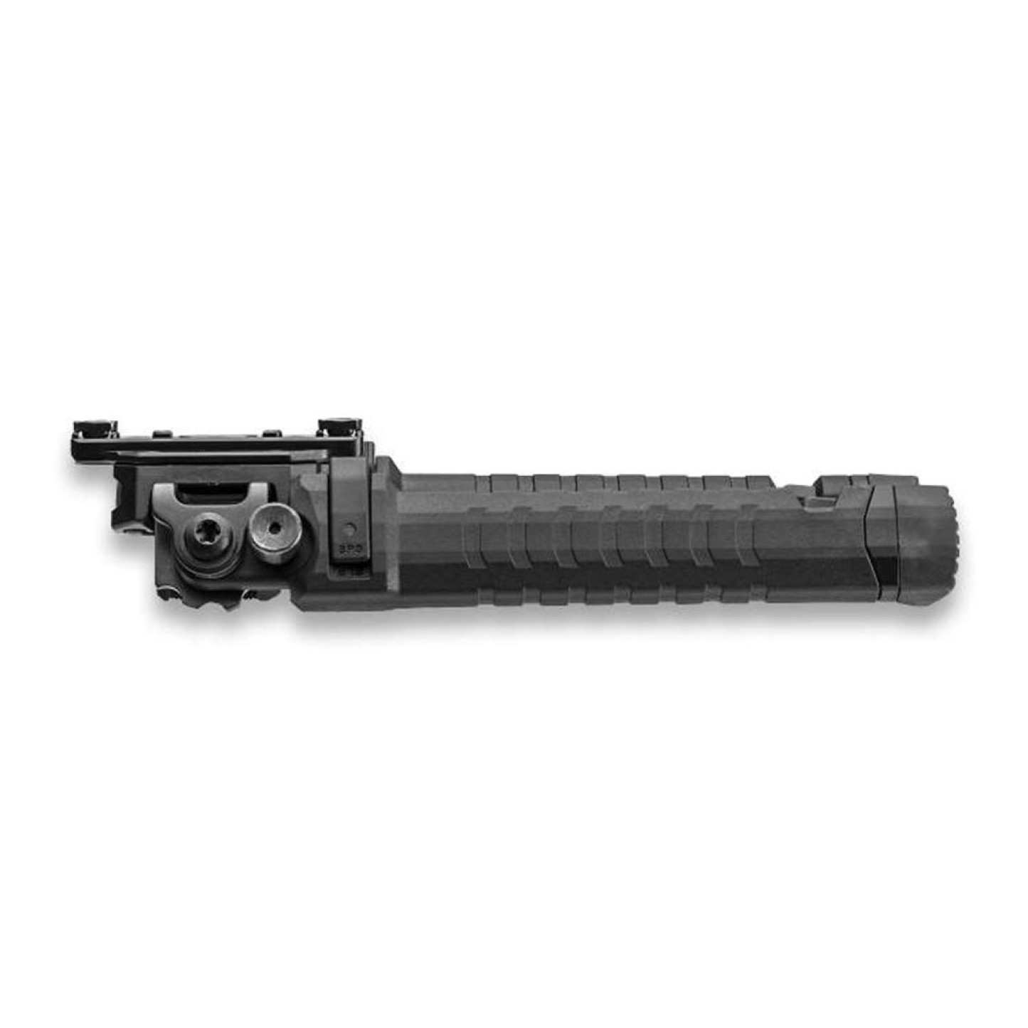 NAFXSPIKEMB-1