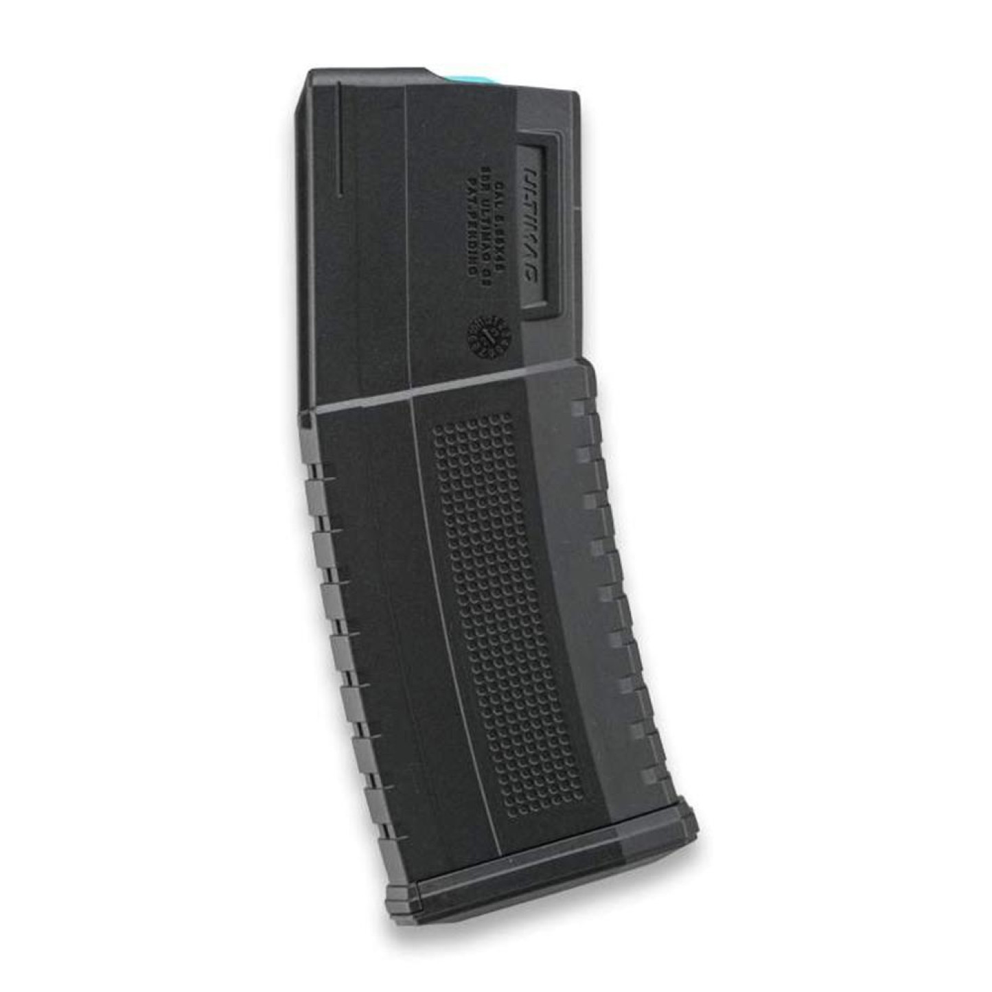 NAFXUMAGG230B-1