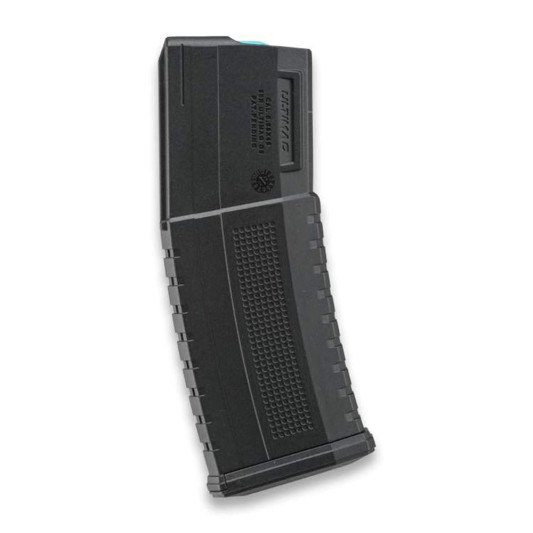 NAFXUMAGG230B-1