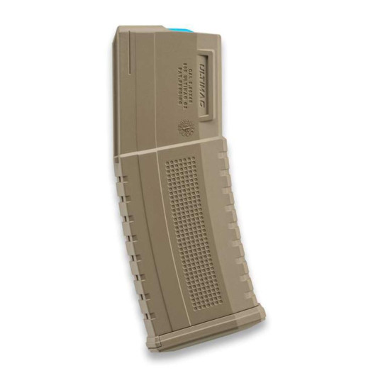 NAFXUMAGG230T-1