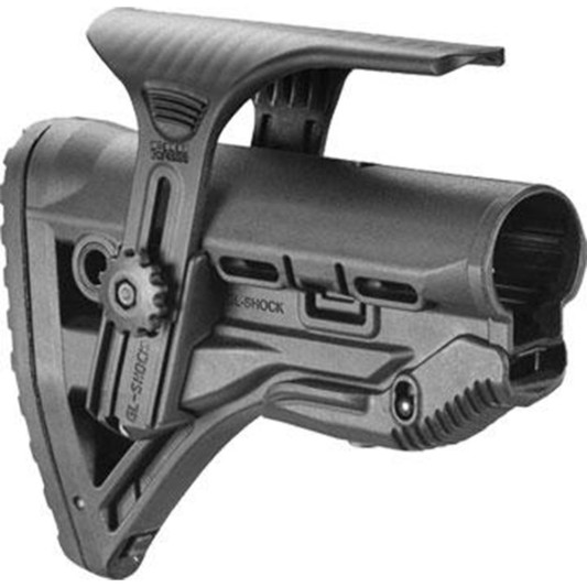 NAGLSHOCKCP-1
