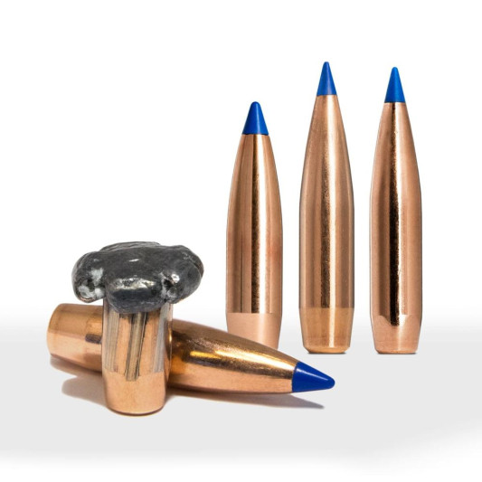 AllBondstrike_Projectiles