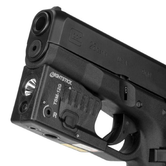 NITSM12G3