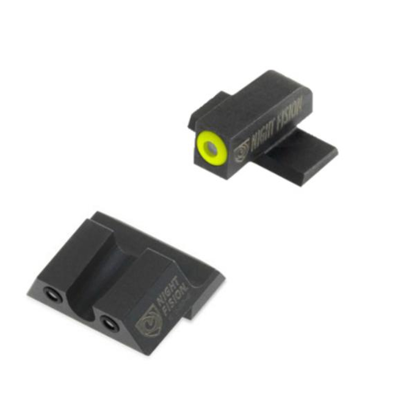 NNSPR226007YGZG