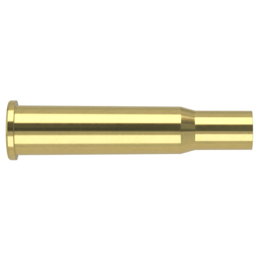 NO10082-2