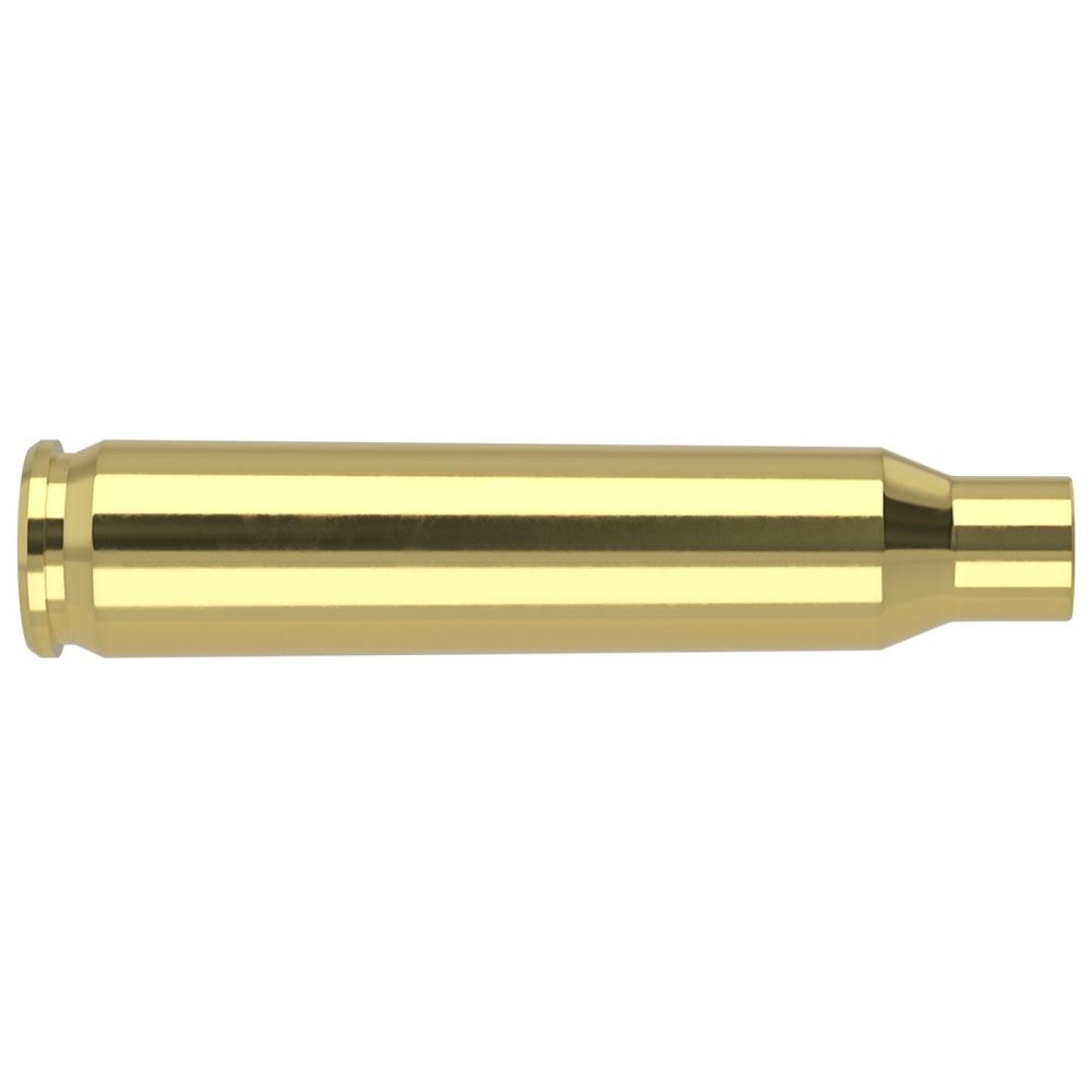 NO10099-2