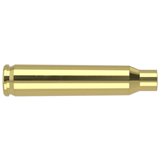 NO10099-2