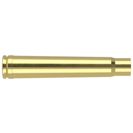 NO11930-1_1