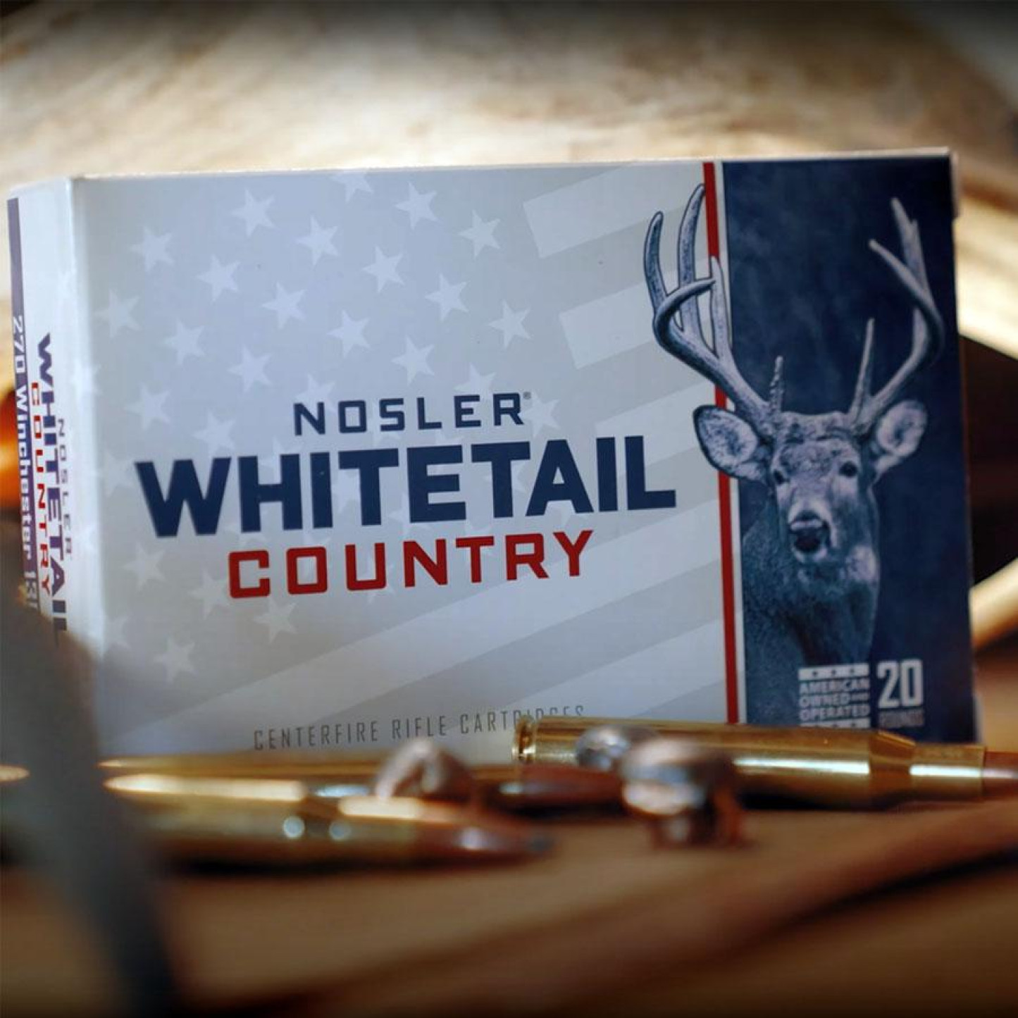 6-5-creedmoor-140gr-sp-nosler-whitetail-country-ammo-at-natchez
