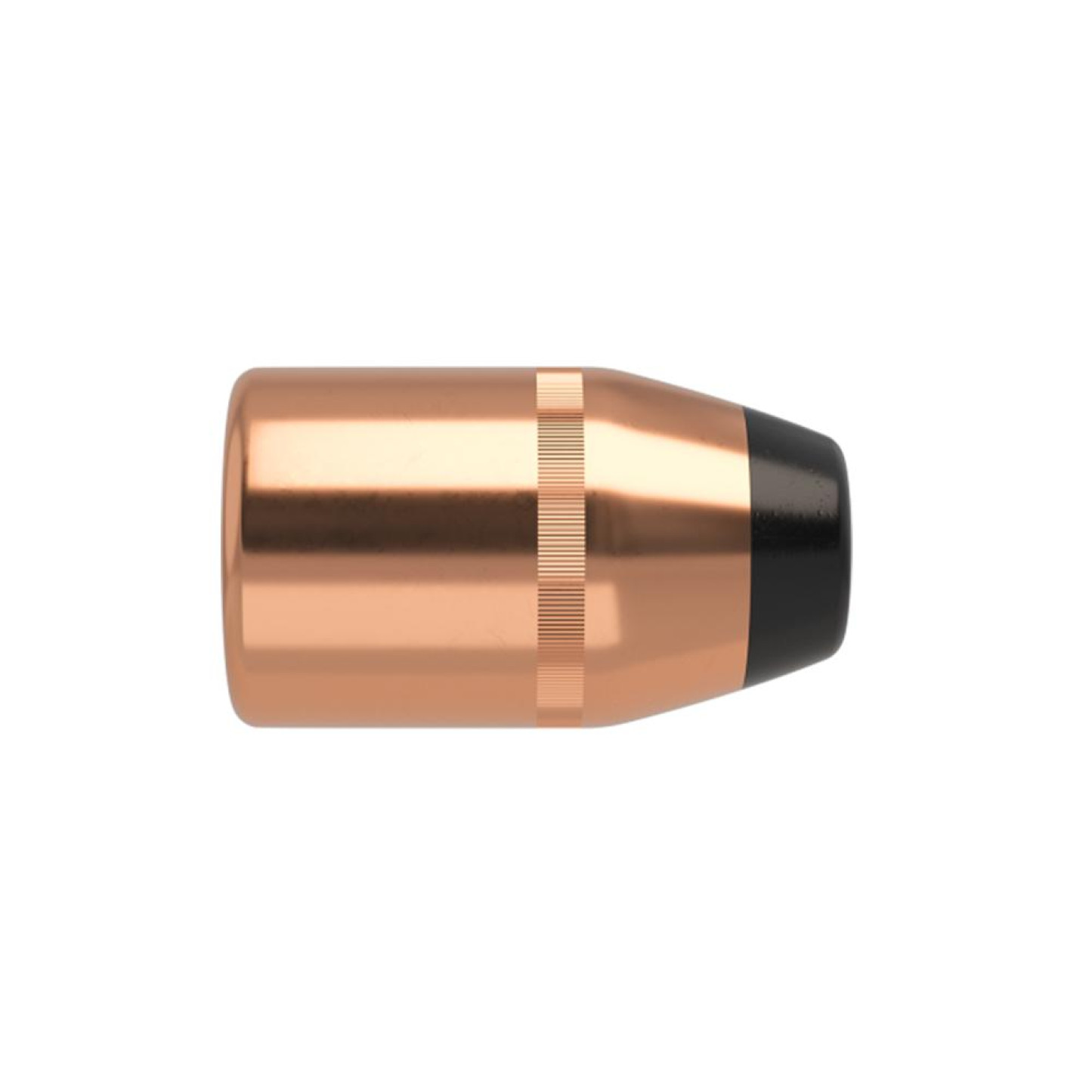 NO43012-1_1
