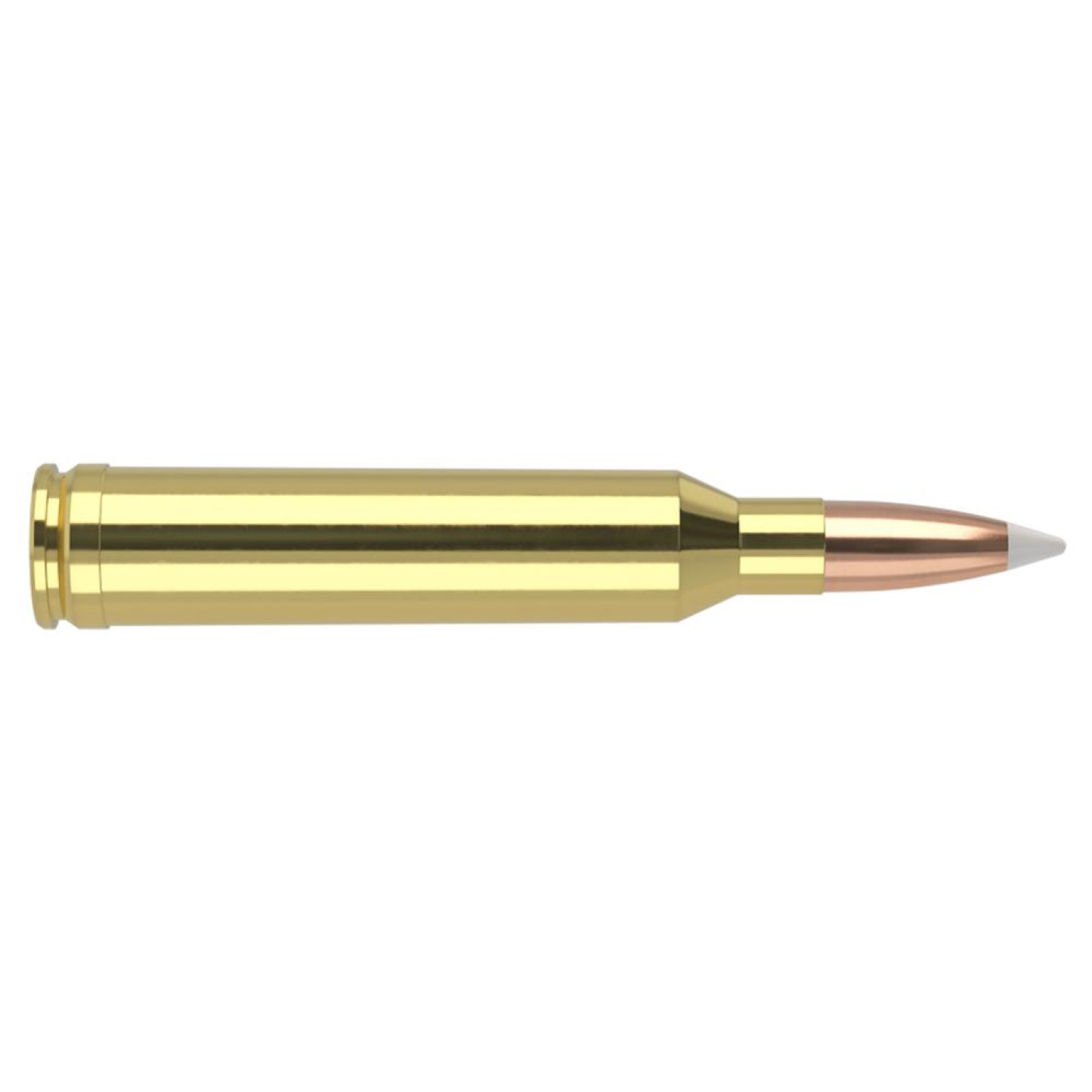 NO47284-1_1