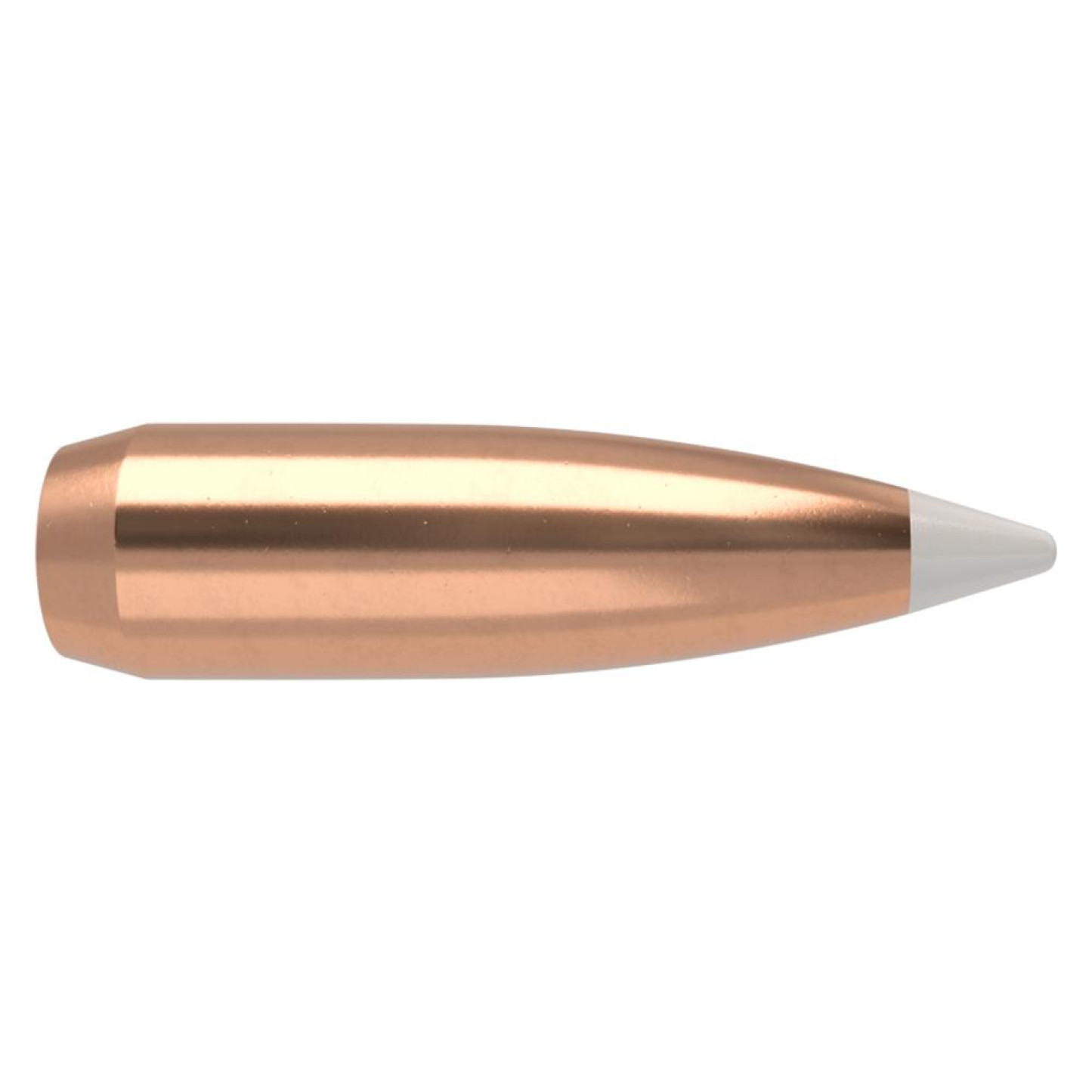 NO56719-1_1