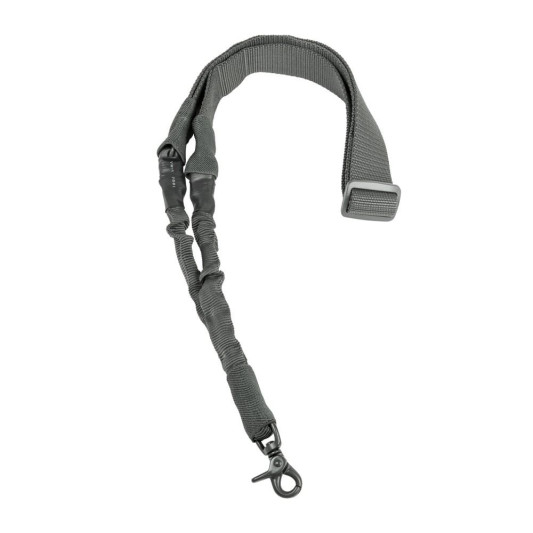 AARS1PU
