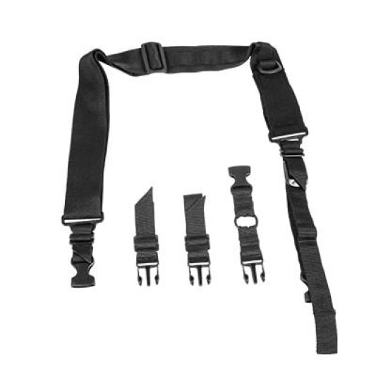 AARS2PB-02-min