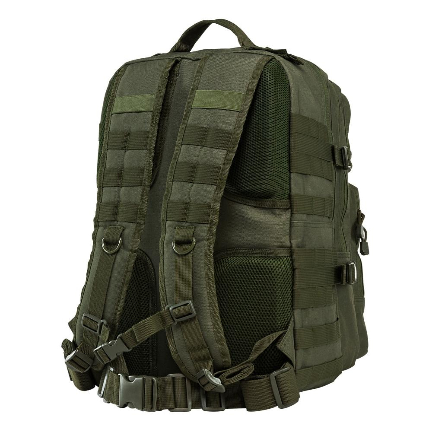 NRCBAG29742