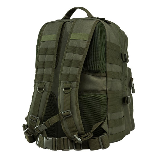 NRCBAG29742