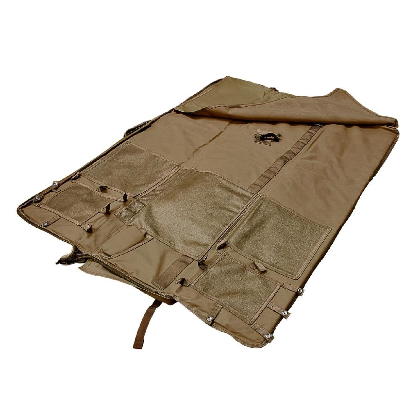 NRCVSM2913T1