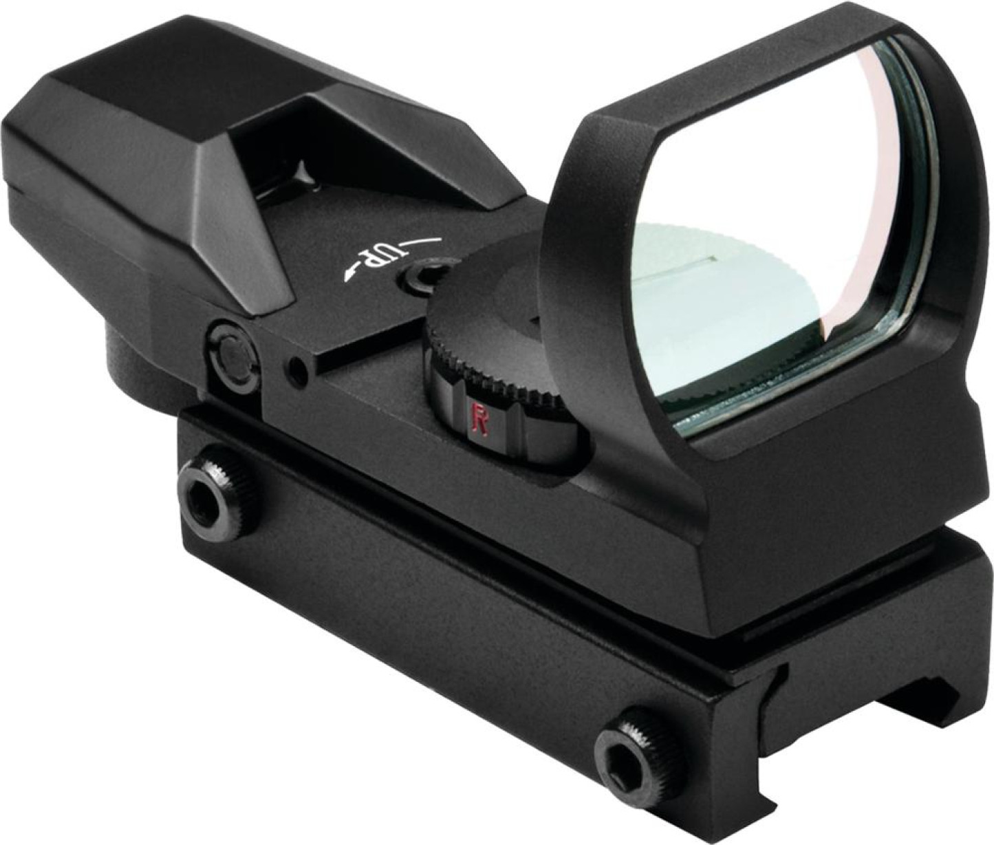 NRD4RGB