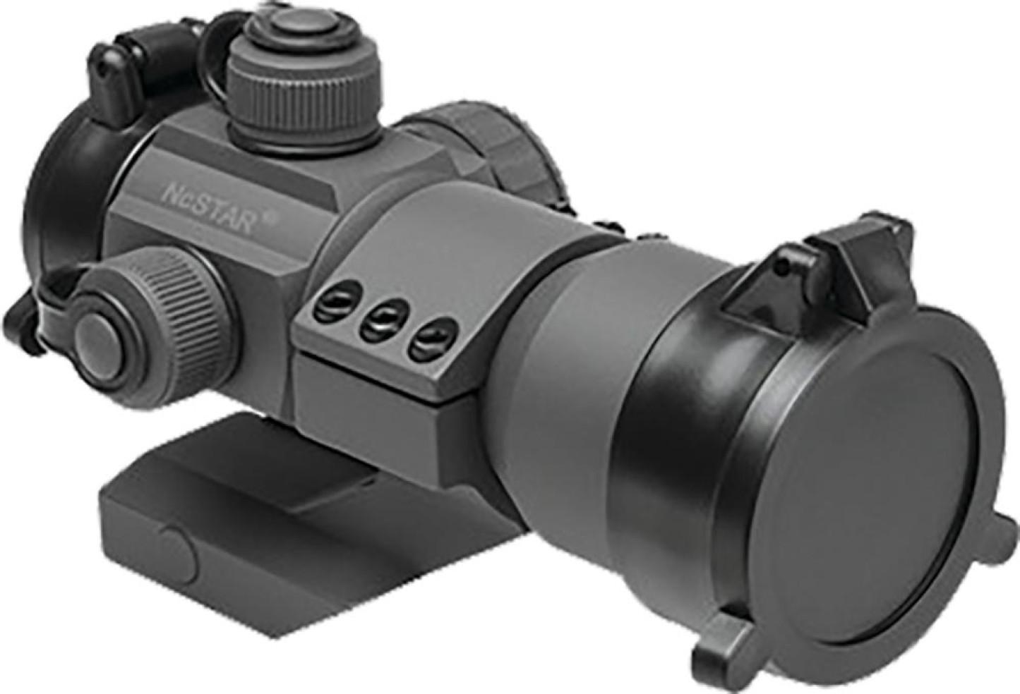NRDRGB135U