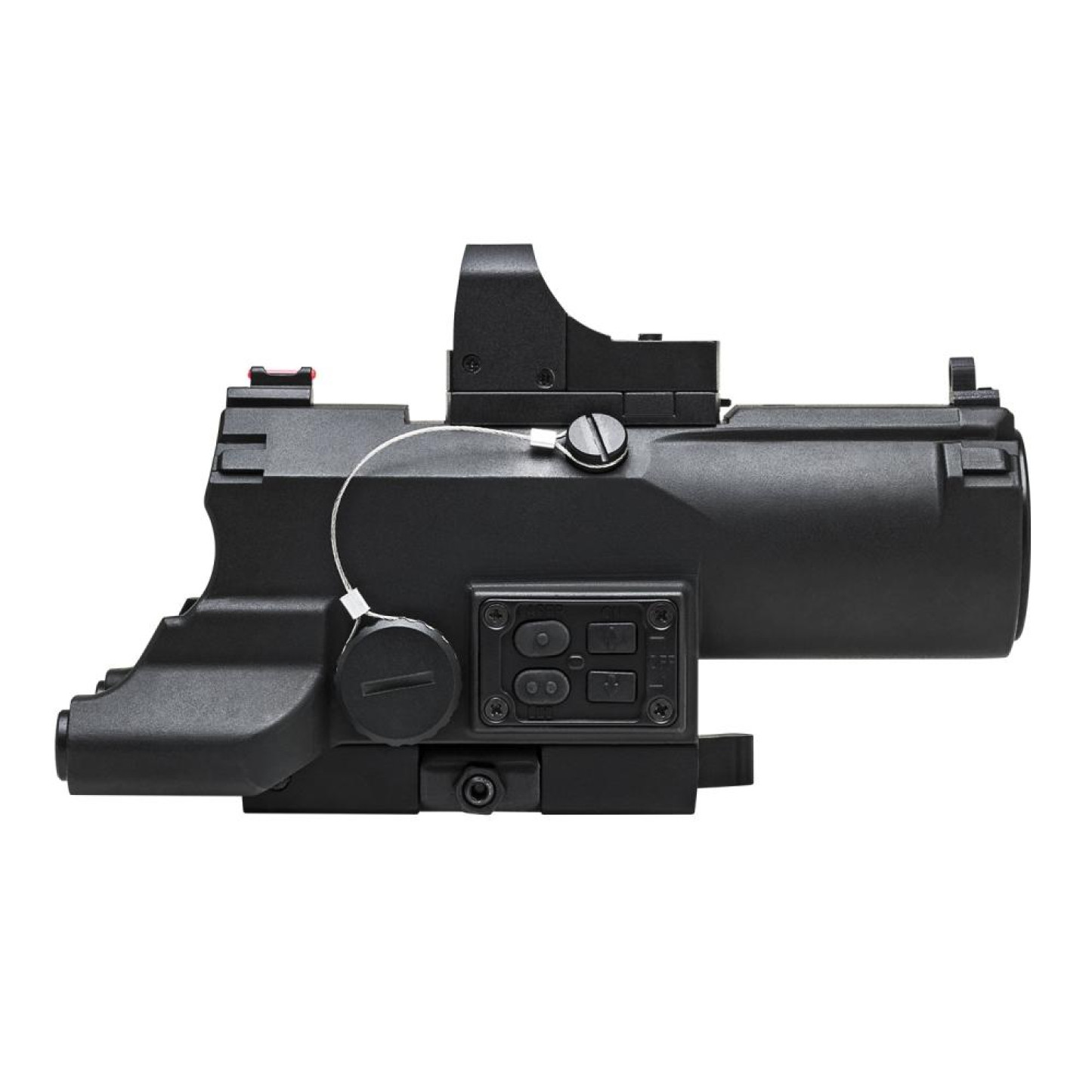 NRVECO434QRBGA_3
