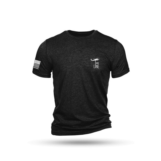 NVAMERICATSTRIBLACK-2_3