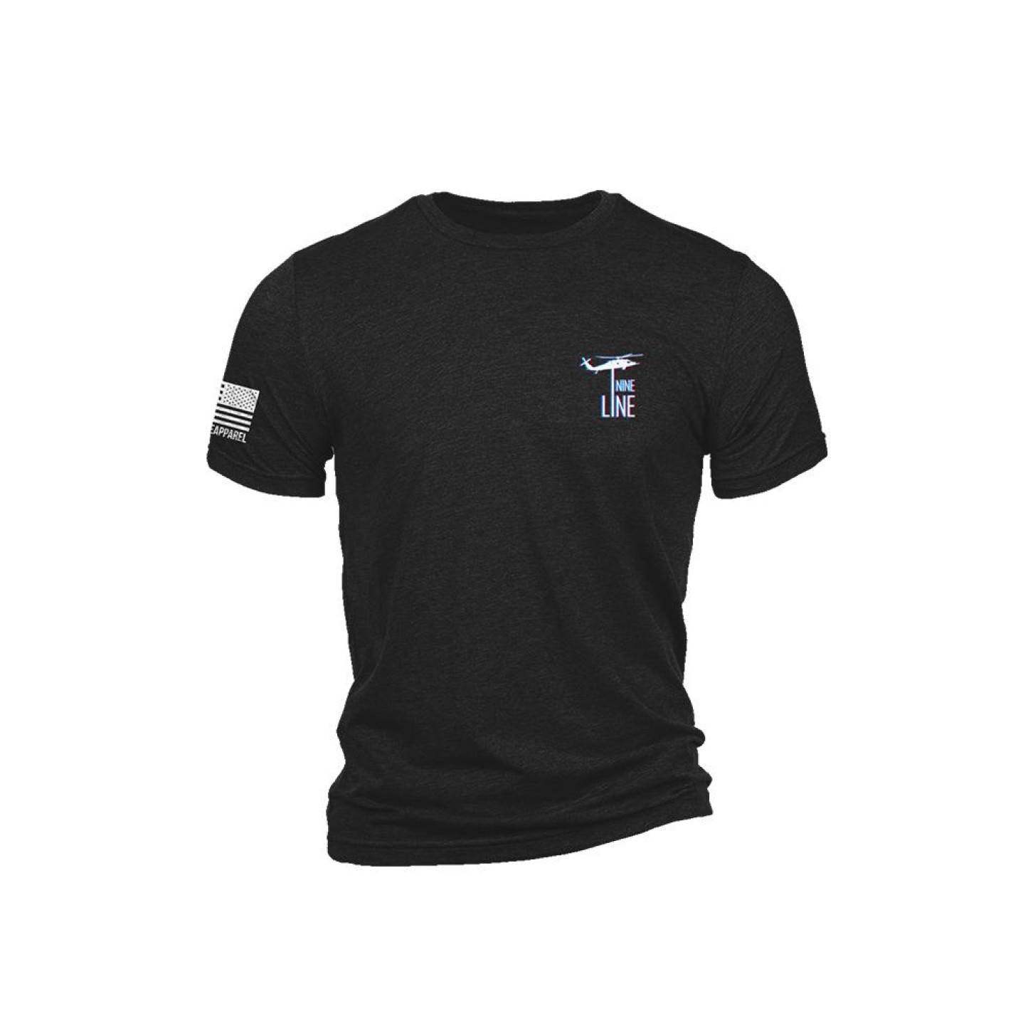 NVBELTFEDTSTRIBlack-2_1