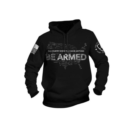 NVE9ARMEDHBLACK-1_2