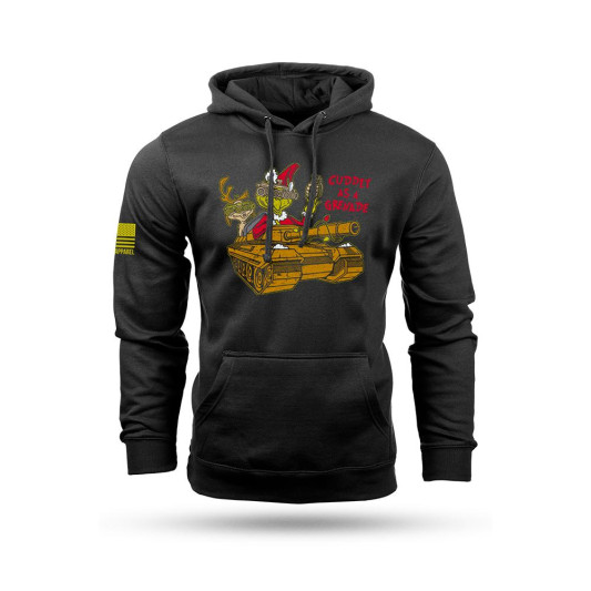 NVGRINCHHBLACK-1
