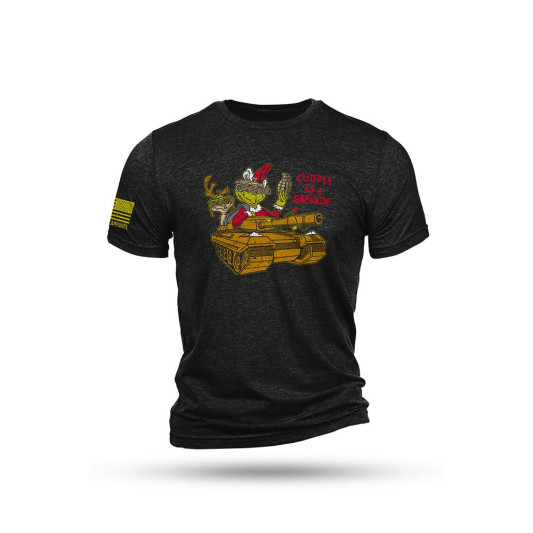 NVGRINCHTSTRIBLACK-1