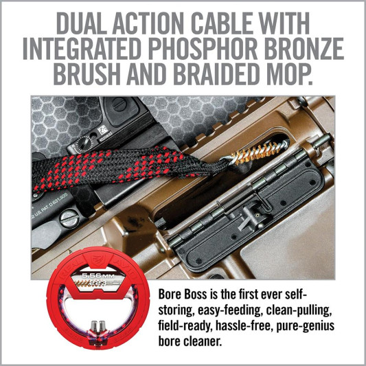 NZAVBB9MM-4_10