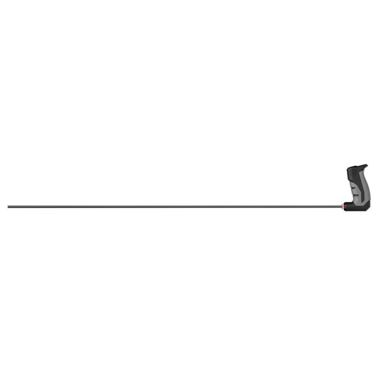 NZAVBMSR2236-1