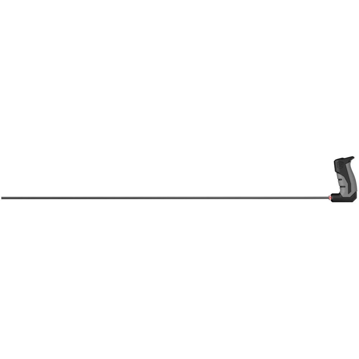 NZAVBMSR3036-1