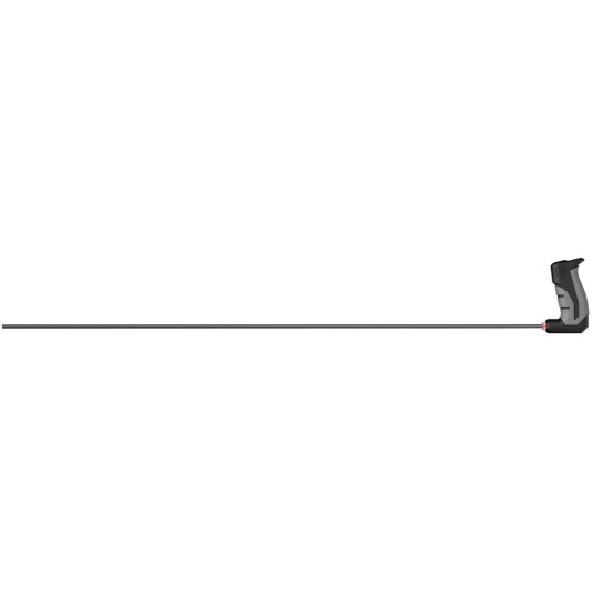 NZAVBMSR3036-1