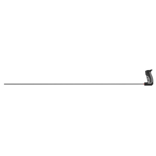 NZAVBMSR3044-1