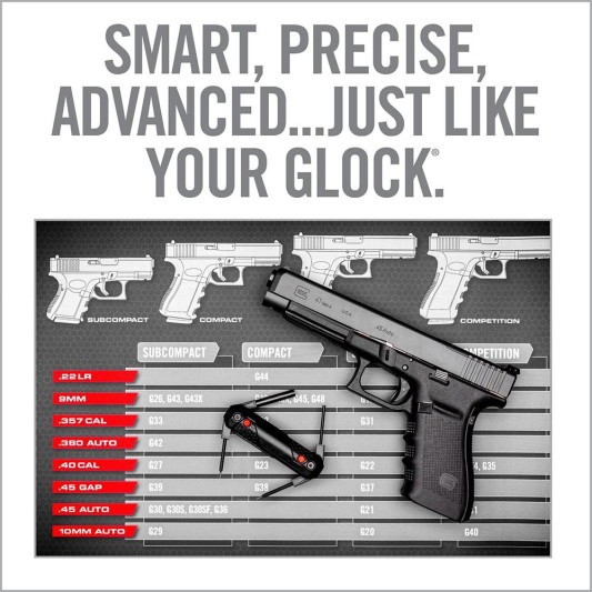 NZAVGLOCK41-5
