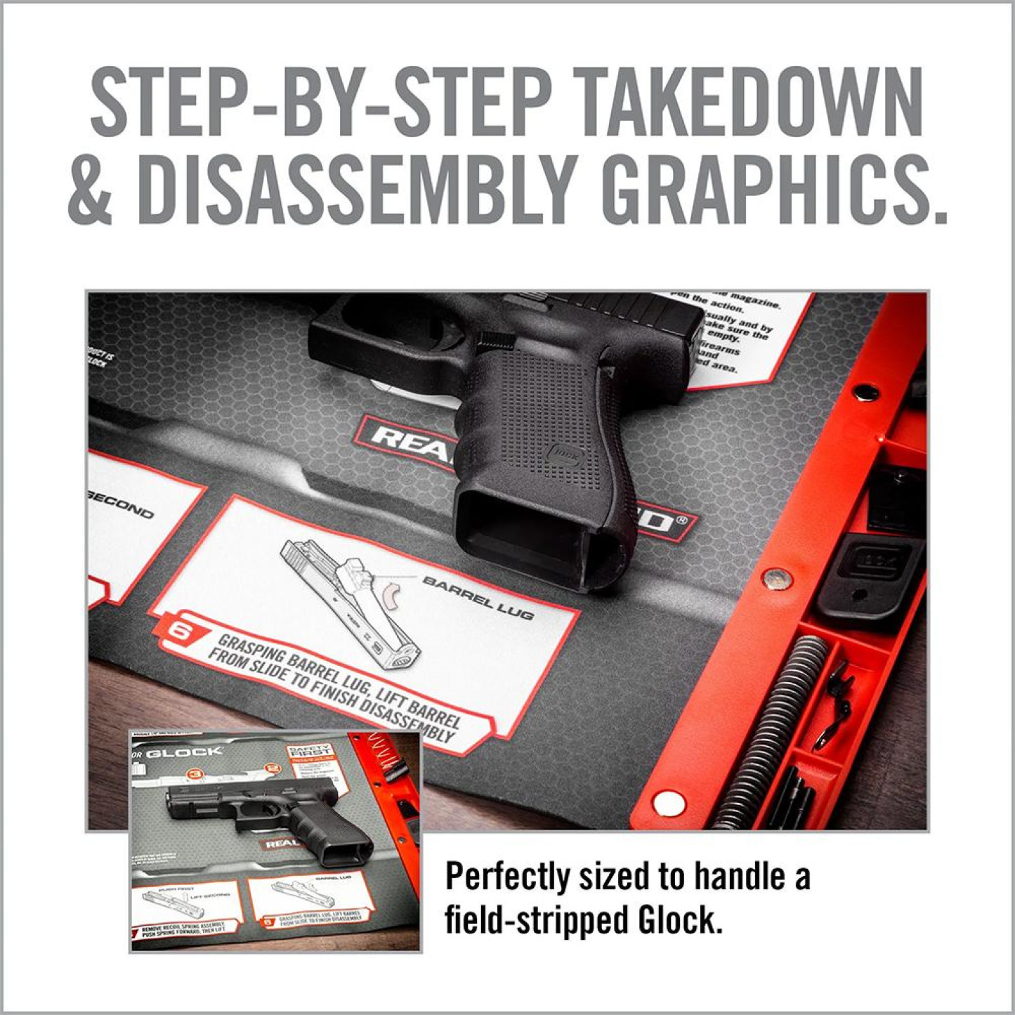 NZAVGLOCKSM-4