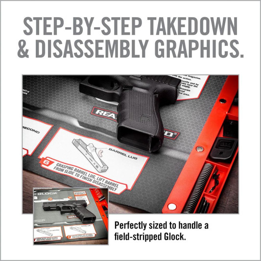 NZAVGLOCKSM-4