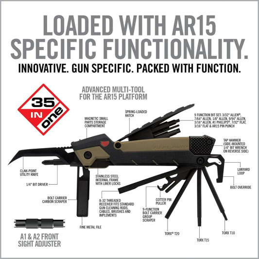 NZAVGTPROAR-8