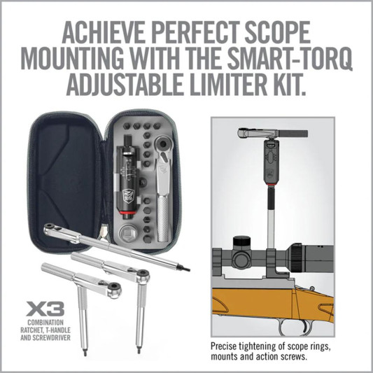NZAVSTALX3KIT-10