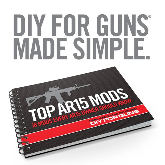 NZAVTOPMODS-6