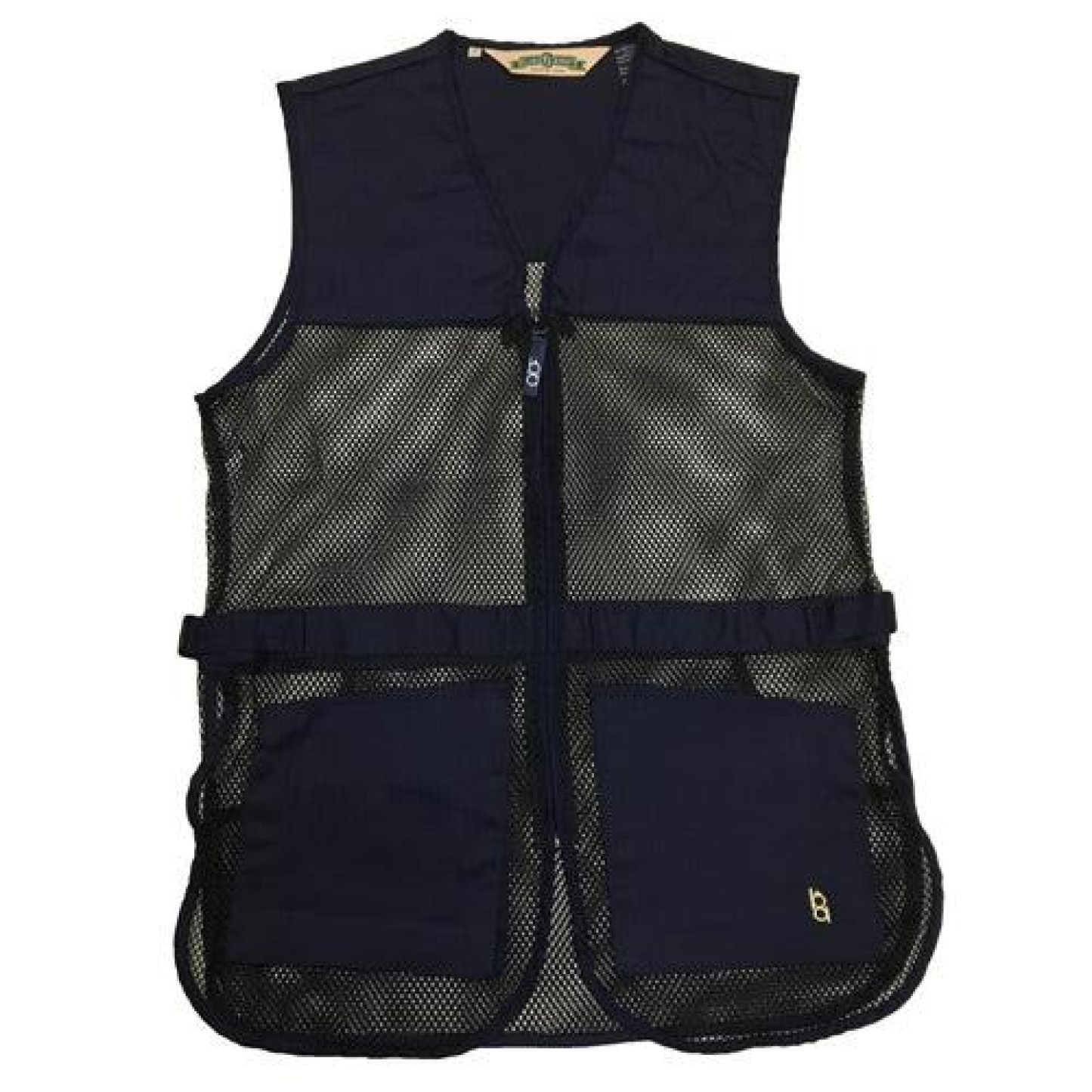 OC214 NAVY