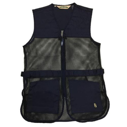 OC214 NAVY