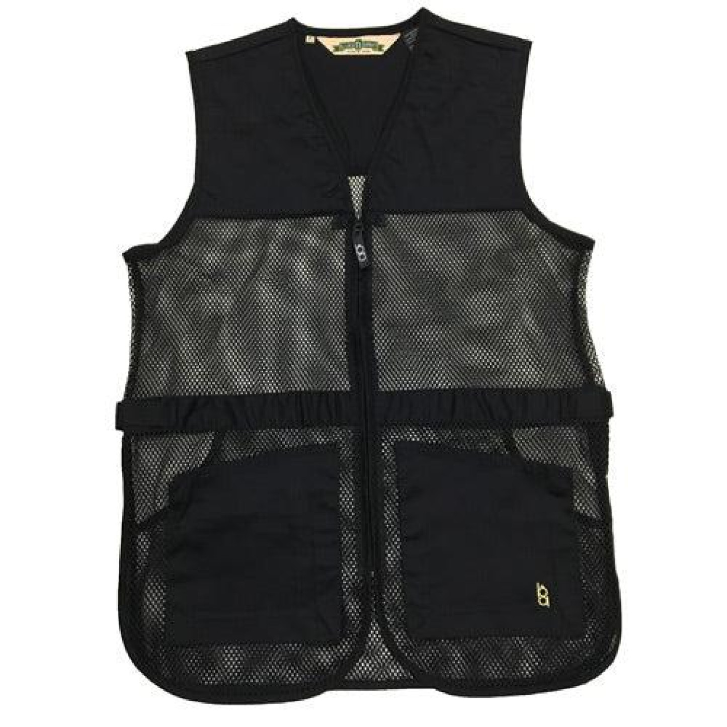 OC214 Black_4