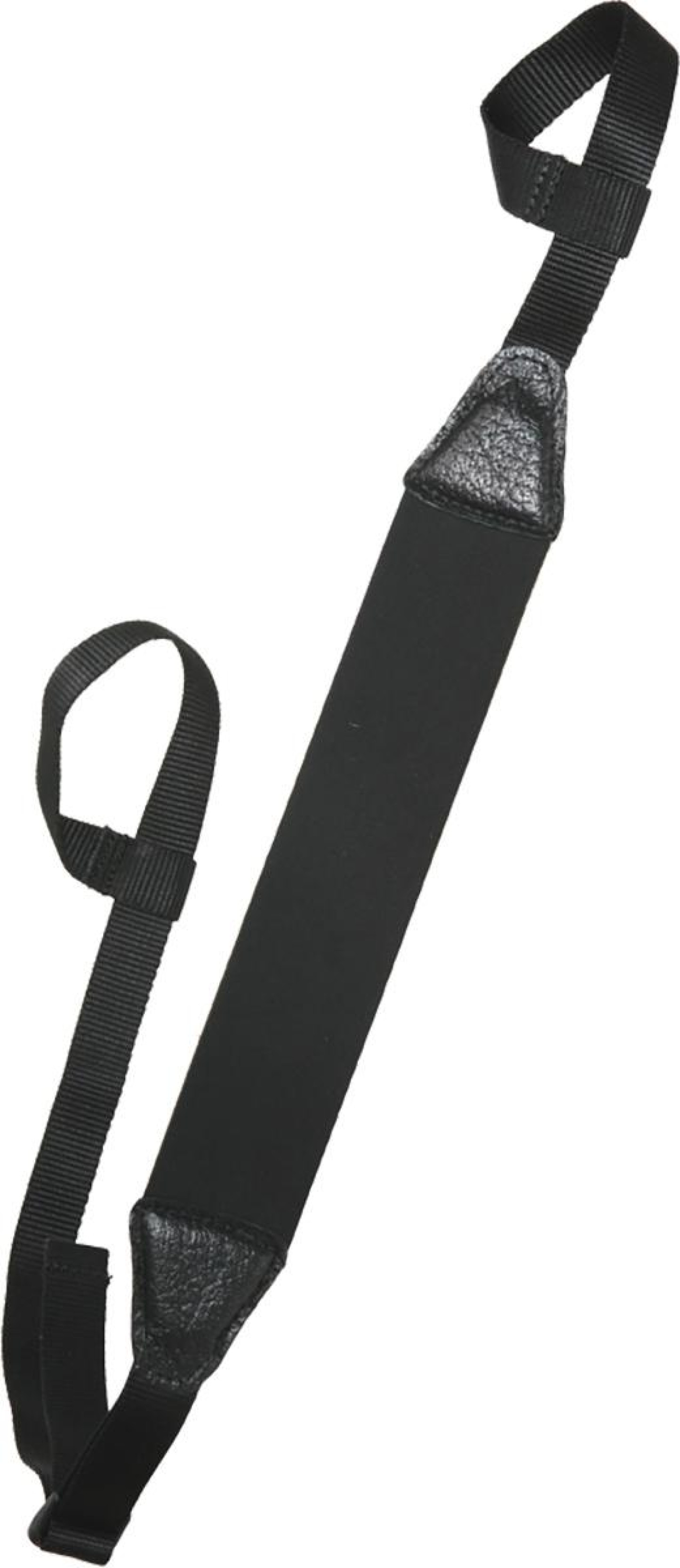 OCNDL90097