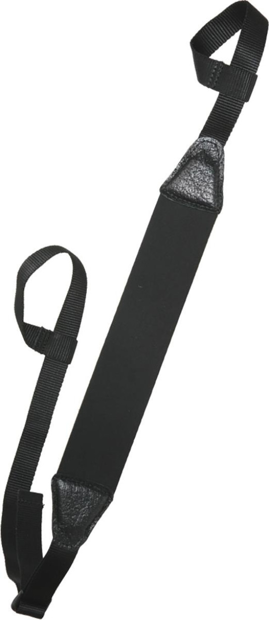 OCNDL90097